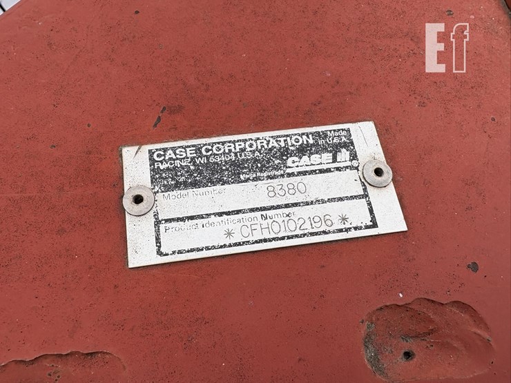 case-ih-8380-image-3
