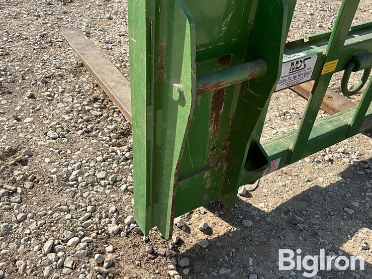 john-deere-48-image-9