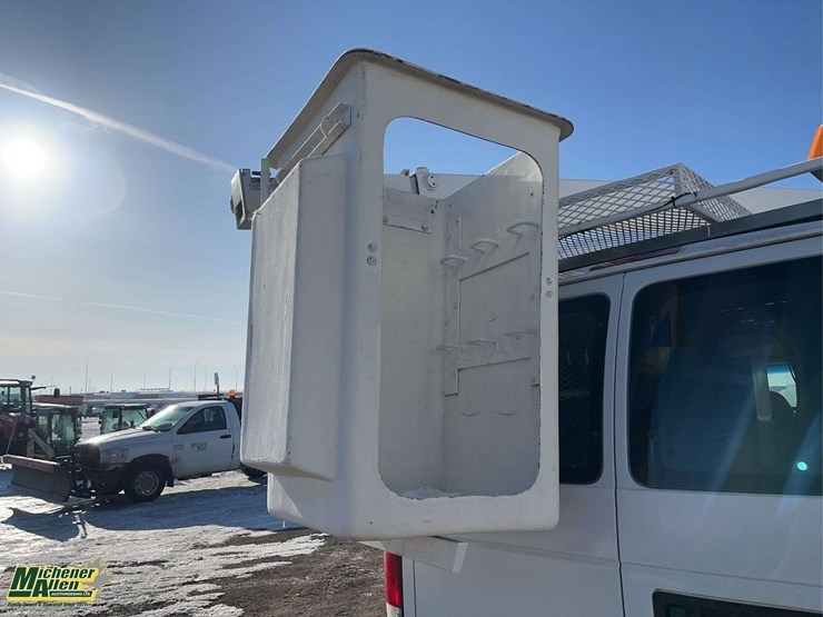 2000-ford-2000-image-27