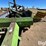 john-deere-450-image-13