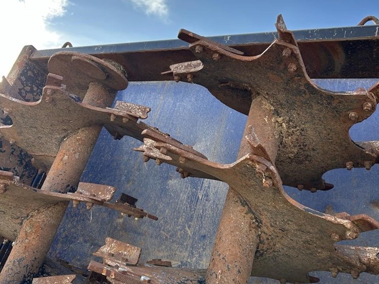 jbs-vmec2248-image-27