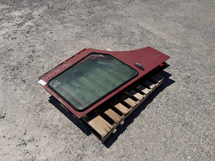 international-656-image-1