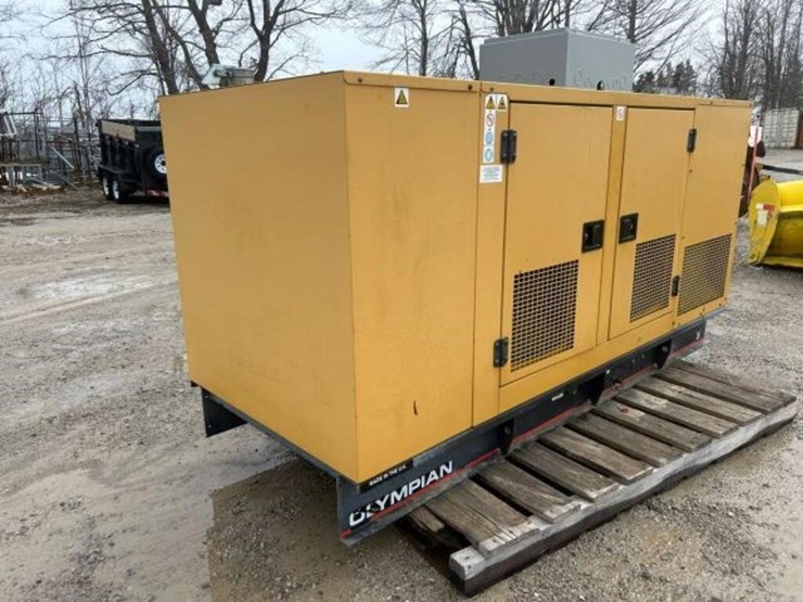 2004-olympian-g45f3s-image-5