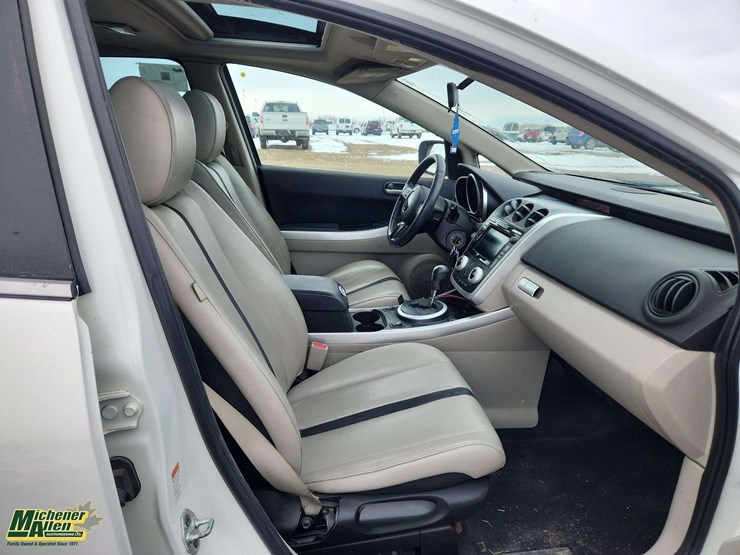 2007-mazda-cx7-image-18