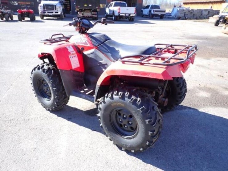 2015-arctic-cat-500-image-7