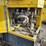 wacker-neuson-hi900-image-12