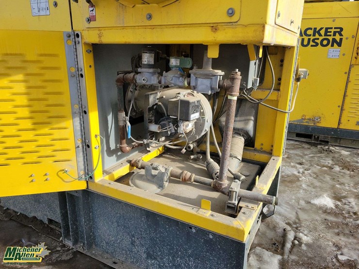 wacker-neuson-hi900-image-12