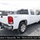 2007-gmc-1500-image-16