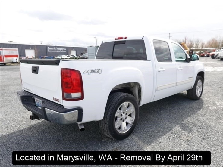 2007-gmc-1500-image-16