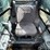 #372-•-2015-new-holland-l225-skid-steer-(scandia,-mn)-image-27