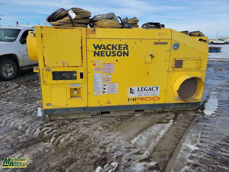 wacker-neuson-hi900-image-5
