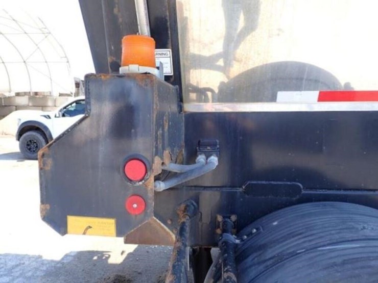 2018-king-trail-image-31