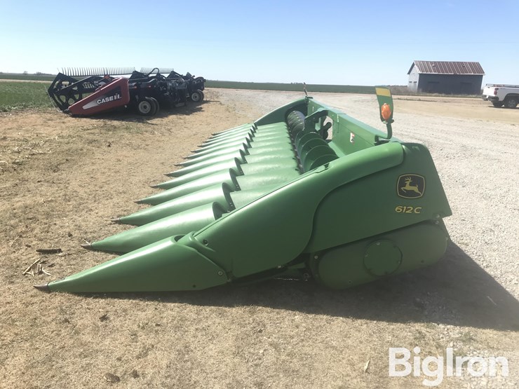 john-deere-612c-image-8