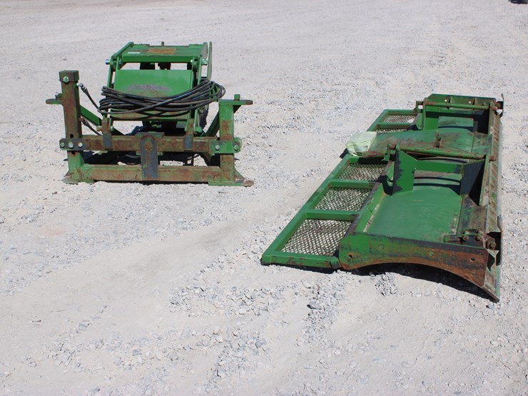 john-deere-8200-image-8