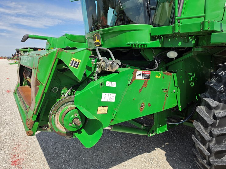 2005-john-deere-9860-sts-image-5