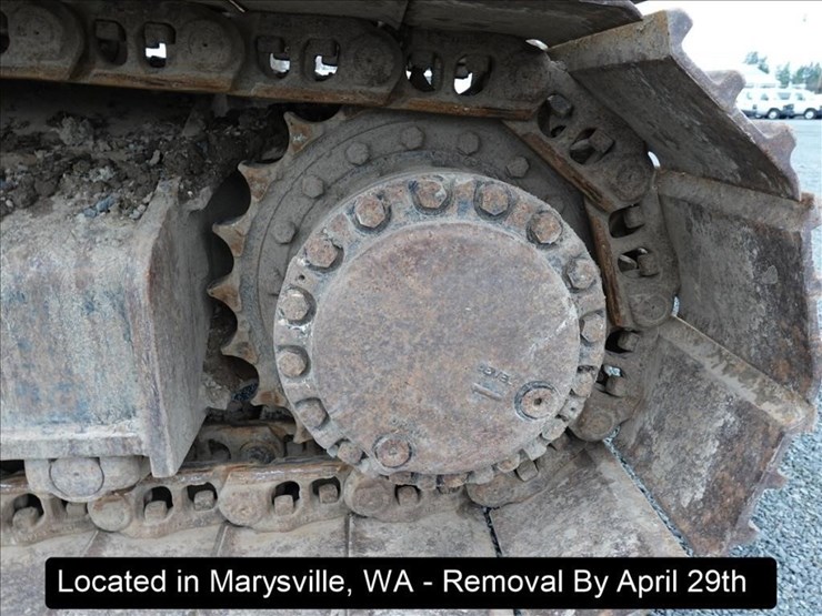 2005-caterpillar-325cl-image-24