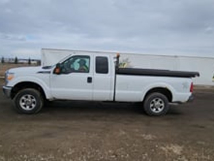 2013-ford-f250-image-5