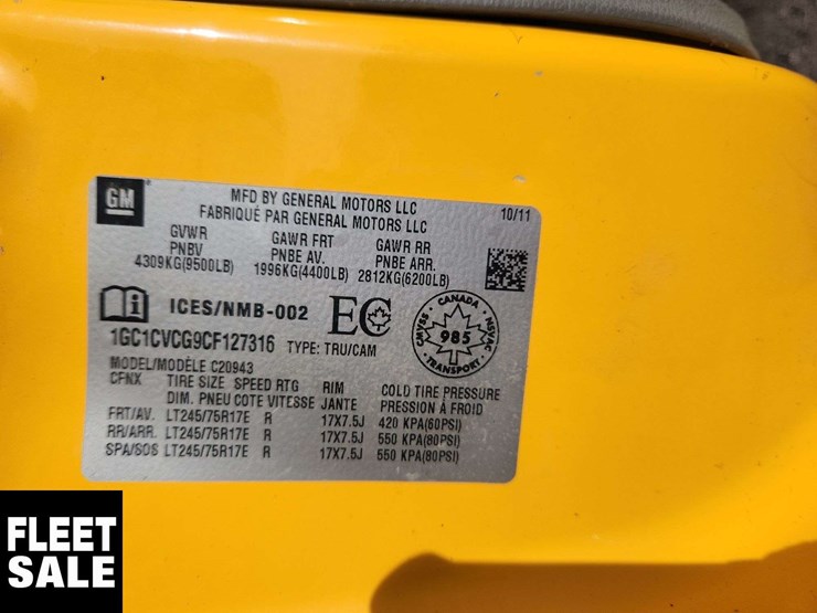 2012-chevrolet-silverado-2500hd-image-45