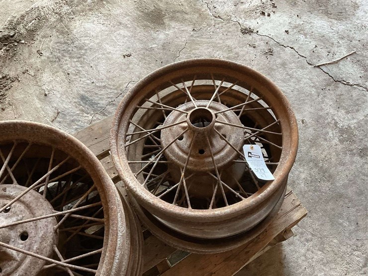 ford-model-a-image-3