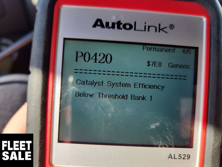 2019-ram-1500-classic-image-30