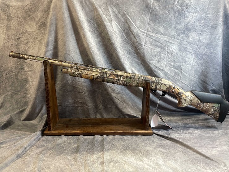 #10113-•-impala-plus-xtra-f,-12-ga.-semi-auto-shotgun,-sn:-60-h22yt-005490-image-9