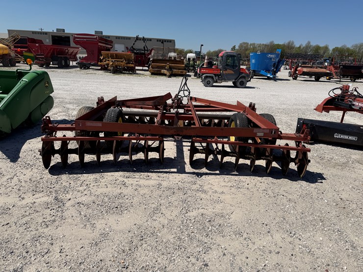 international-470-image-5