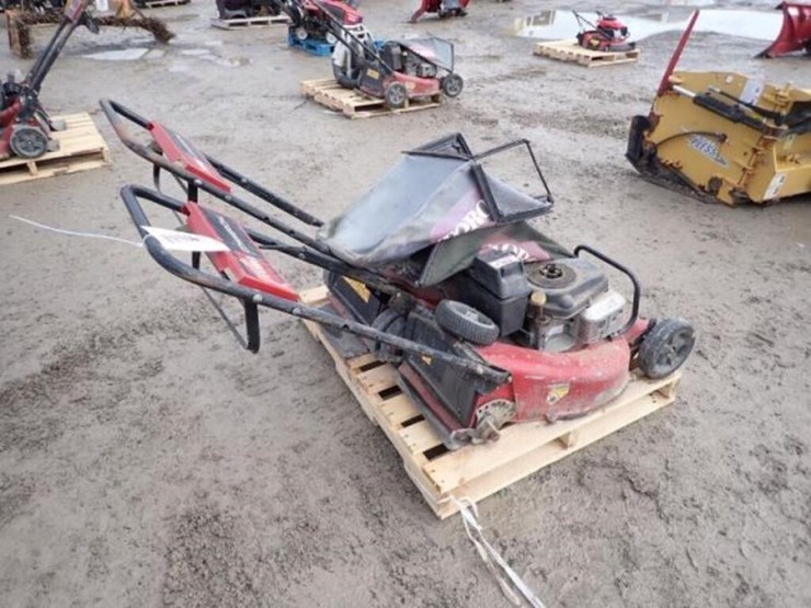 qty-of-(2)-toro-commercial-24-in.-push-mower(s)-image-4