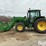 2016-john-deere-6130m-image-8