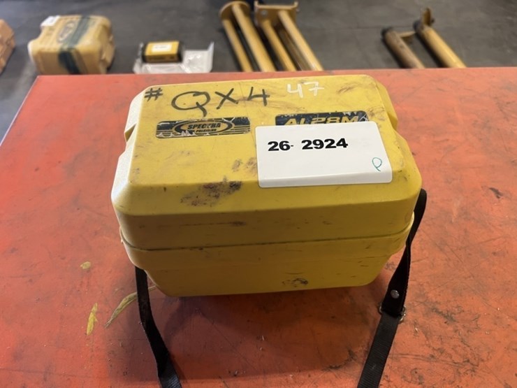 spectra-al28m-automatic-laser-level-image-5