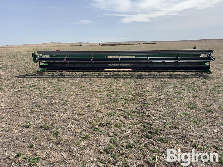 john-deere-930r-image-2