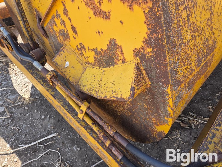 soil-mover-50-rf-scraper-image-16