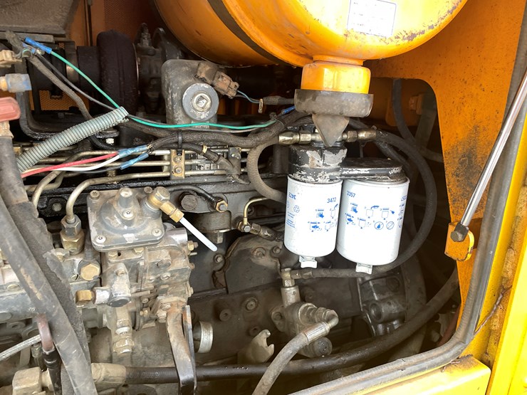 samsung-sl120-2-image-28