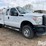 2015-ford-f350-image-3