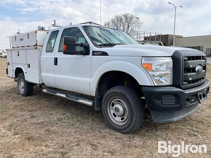 2015-ford-f350-image-3