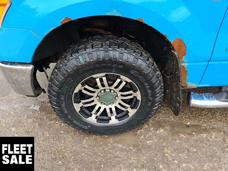 2013-ford-f150-image-10