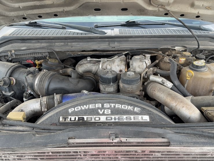 2008-ford-f350-image-25