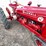 #122-•-ih-mccormick-farmall-tractor-(fremont,-wi)-image-29