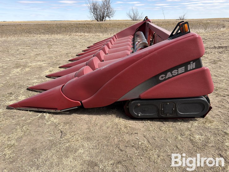 2006-case-ih-2208-image-8