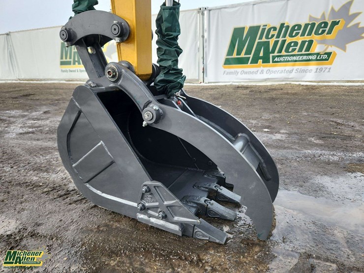 2025-xcmg-xe35u-image-10