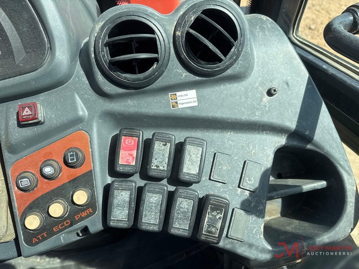 kubota-r630-image-19