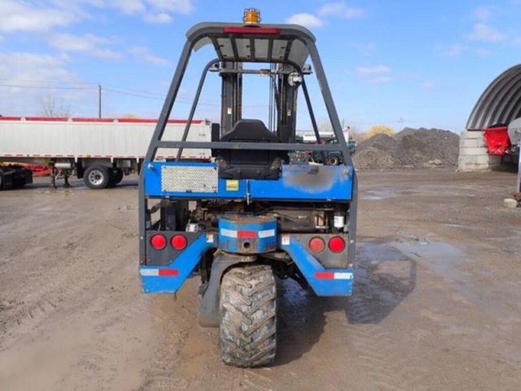 2005-princeton-pbx-image-6