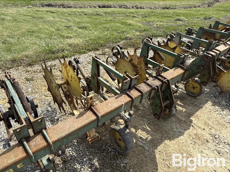 john-deere-er014-image-10