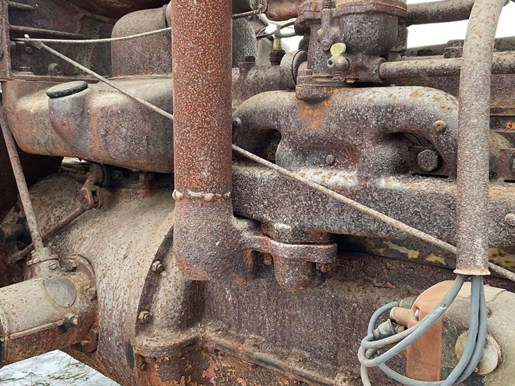 fordson-(england)-image-33