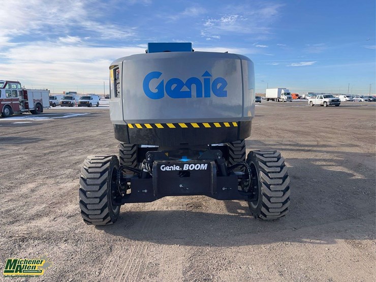 2026-genie-z45/25j-image-4