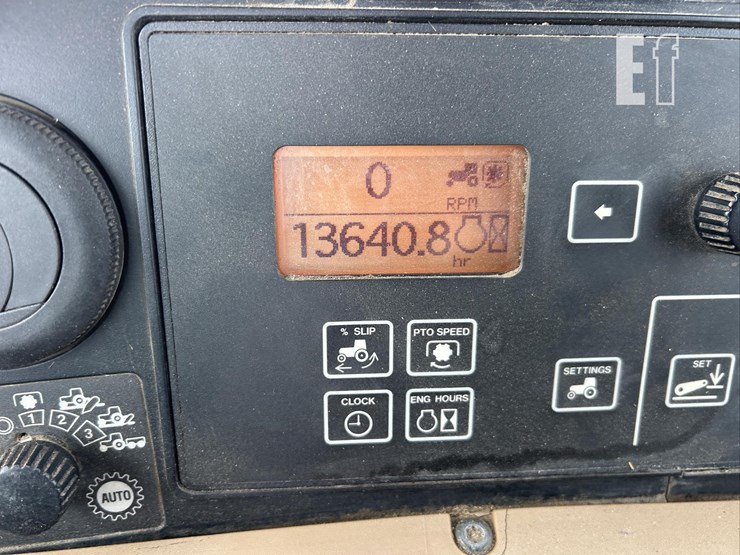 2005-john-deere-7920-image-52