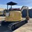 2015-caterpillar-305.5e2-cr-image-3