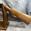 #10110-•-hatfield-sgl,-410-ga.-break-action-shotgun,-sn:-410s21-007107-image-10