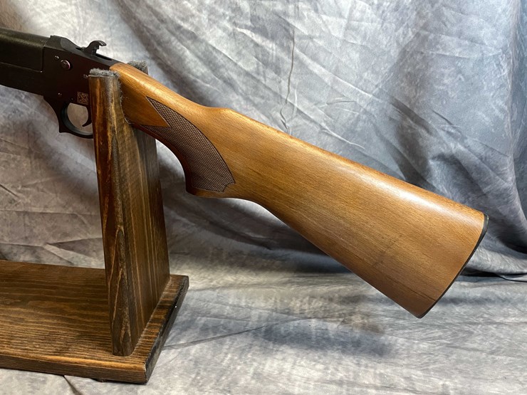 #10110-•-hatfield-sgl,-410-ga.-break-action-shotgun,-sn:-410s21-007107-image-10