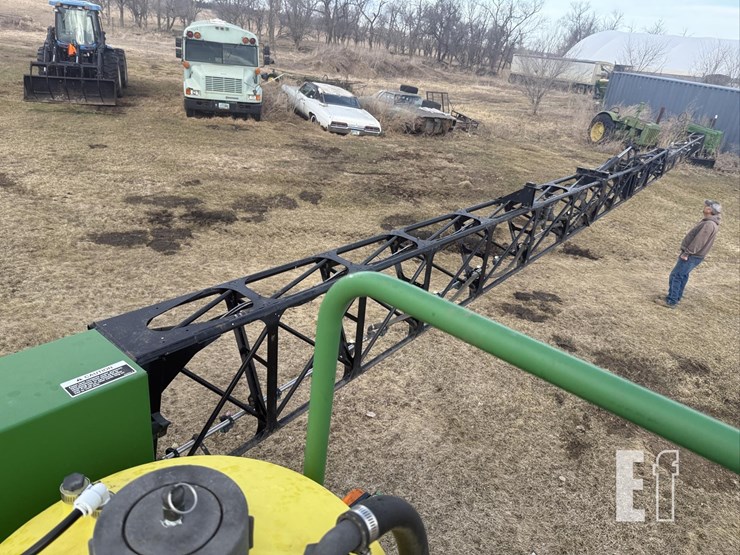 2005-john-deere-4920-image-82