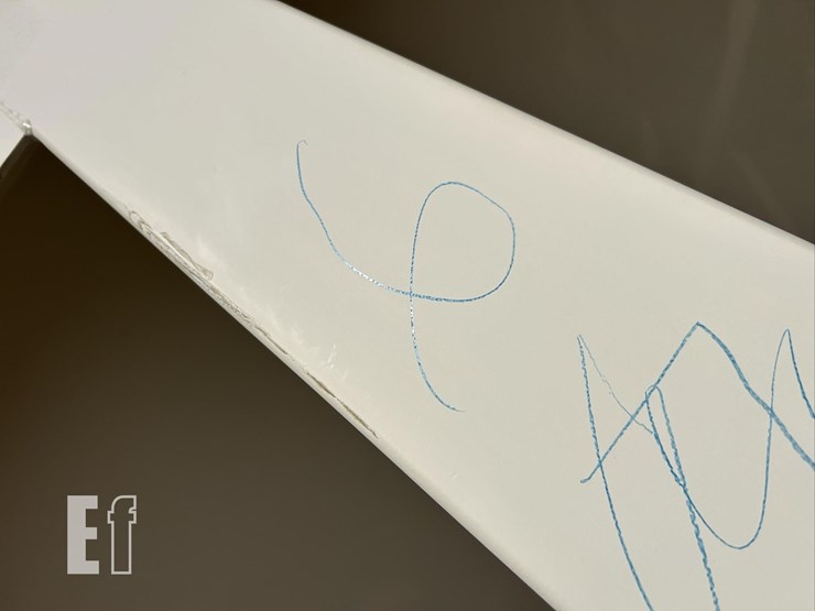 meridian-gm3000-image-14